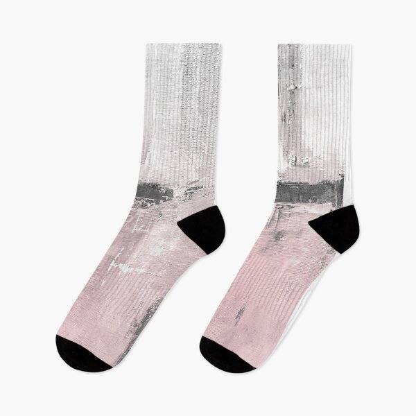 Item preview, pink blush art designed and sold by ElaSzczepaniak.