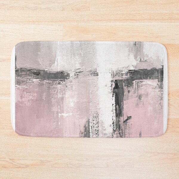 Item preview, pink blush art designed and sold by ElaSzczepaniak.