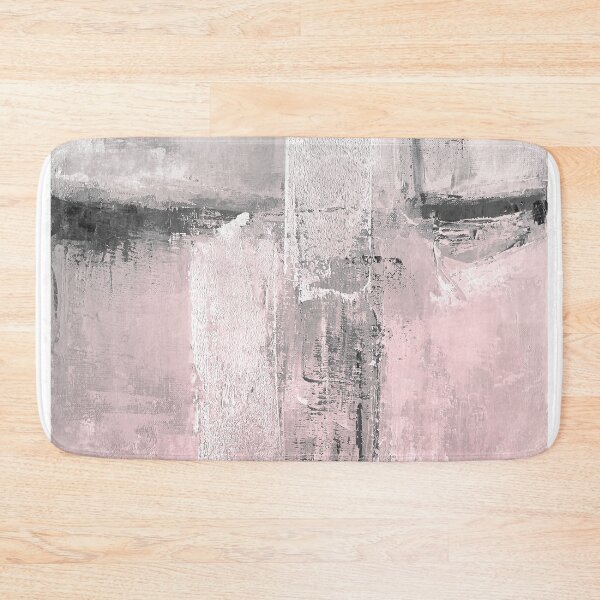 Item preview, Blush  designed and sold by ElaSzczepaniak.