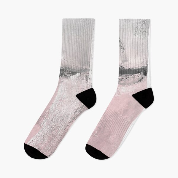 Item preview, Blush  designed and sold by ElaSzczepaniak.