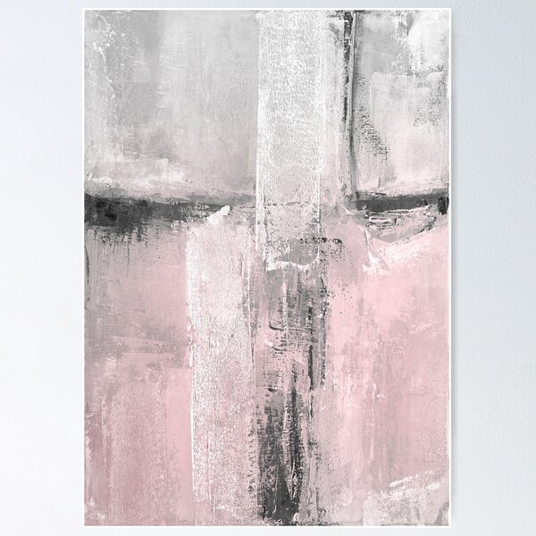 Item preview, Blush  designed and sold by ElaSzczepaniak.