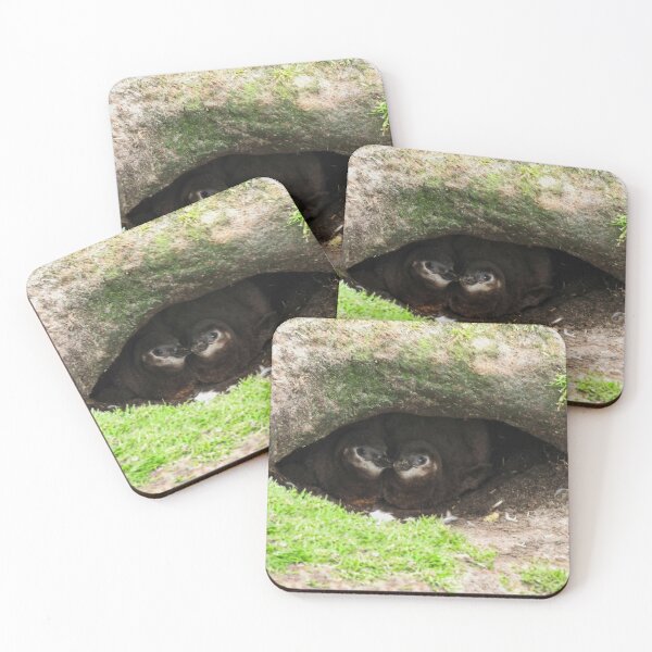 Item preview, Eyes within the eye designed and sold by KateMcCSeattle.