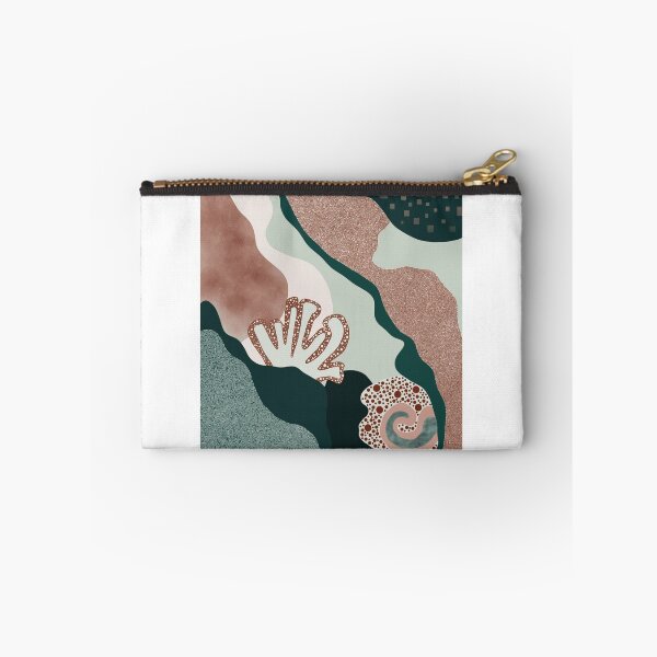 Item preview, 001 designed and sold by emayaartstudio.