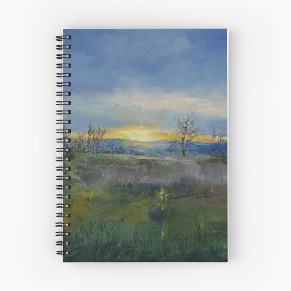 Item preview, Winter Solstice designed and sold by Michael Creese.