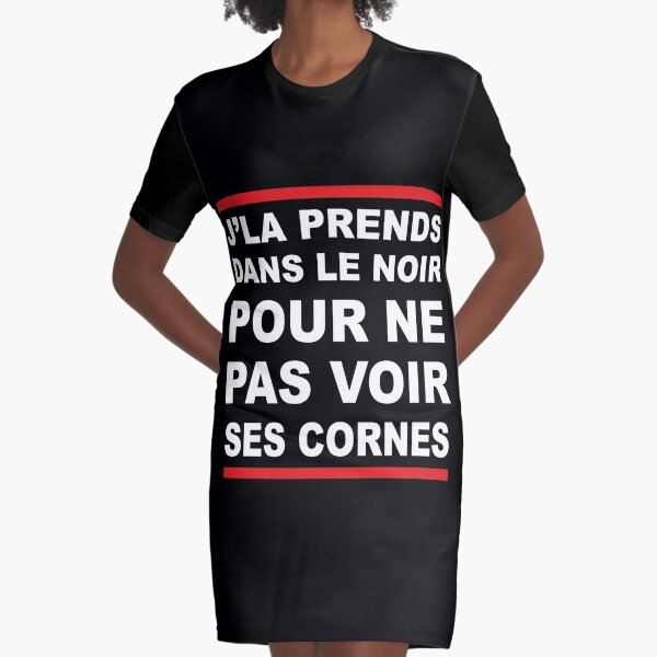 Robes Sur Le Theme Punchline Redbubble