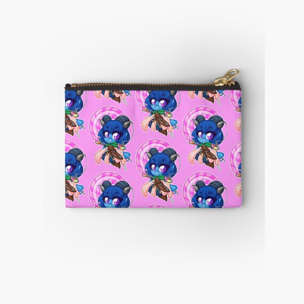 Item preview, Jester Lavorre Chibi designed and sold by Penelope Barbalios.