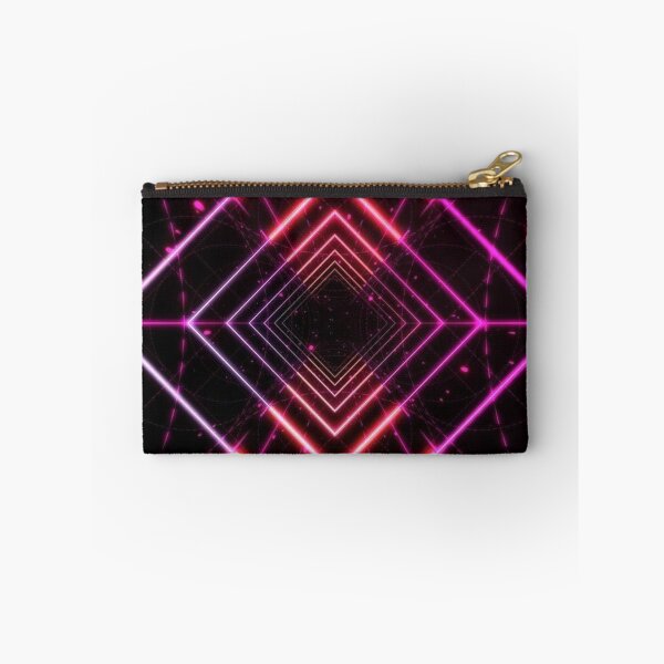 Item preview, Abstract Design #23 designed and sold by Live-Art.