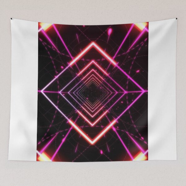 Item preview, Abstract Design #23 designed and sold by Live-Art.