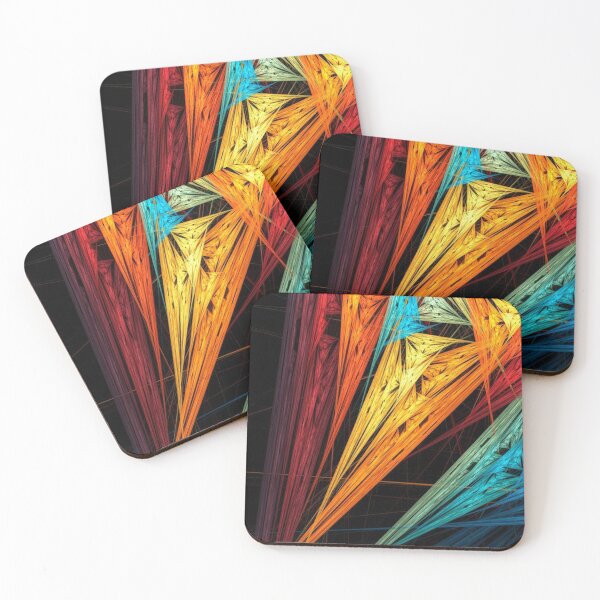 Item preview, Abstract Design #24 designed and sold by Live-Art.