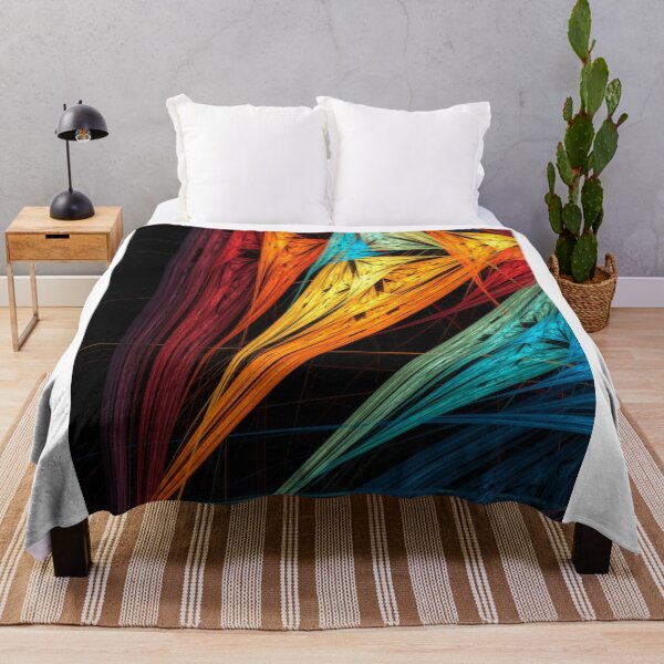 Item preview, Abstract Design #24 designed and sold by Live-Art.