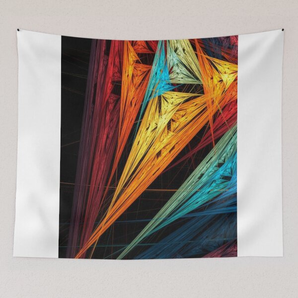Item preview, Abstract Design #24 designed and sold by Live-Art.