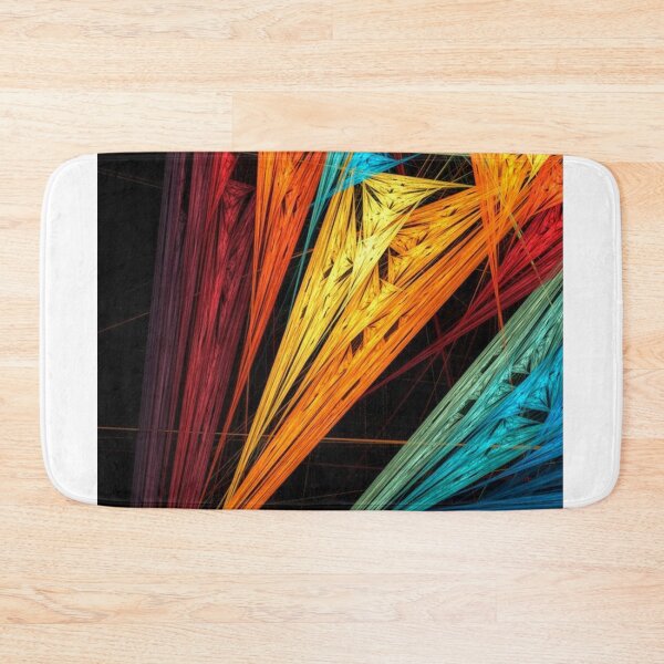 Item preview, Abstract Design #24 designed and sold by Live-Art.