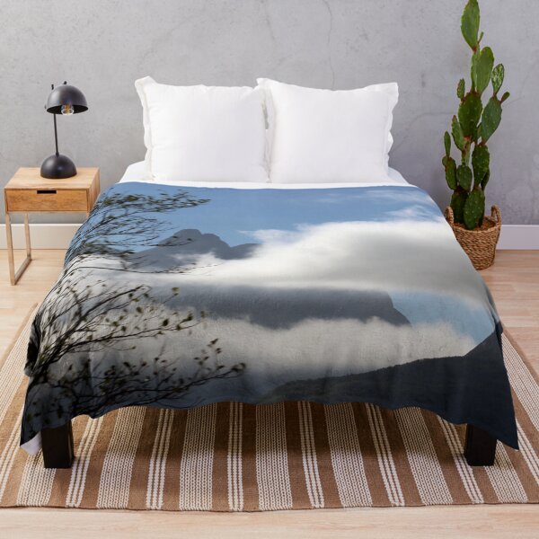 Item preview, Fjords of Alesund Norway designed and sold by LivingArtBrenda.