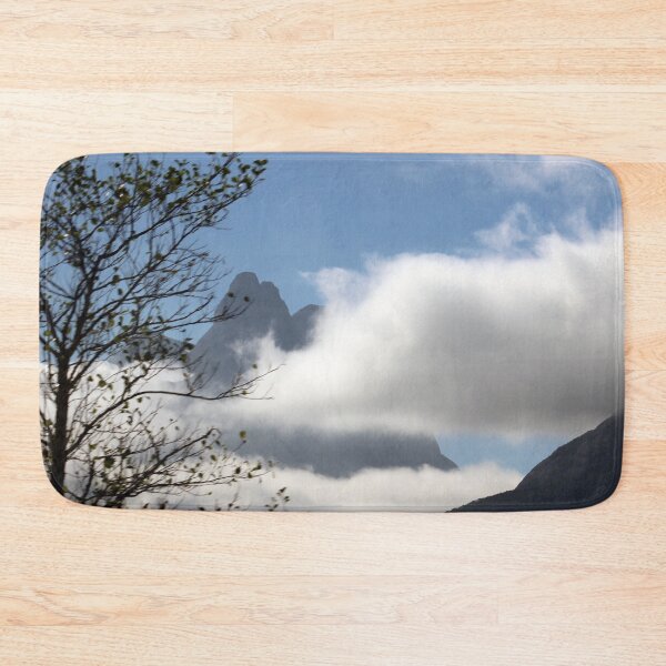 Item preview, Fjords of Alesund Norway designed and sold by LivingArtBrenda.