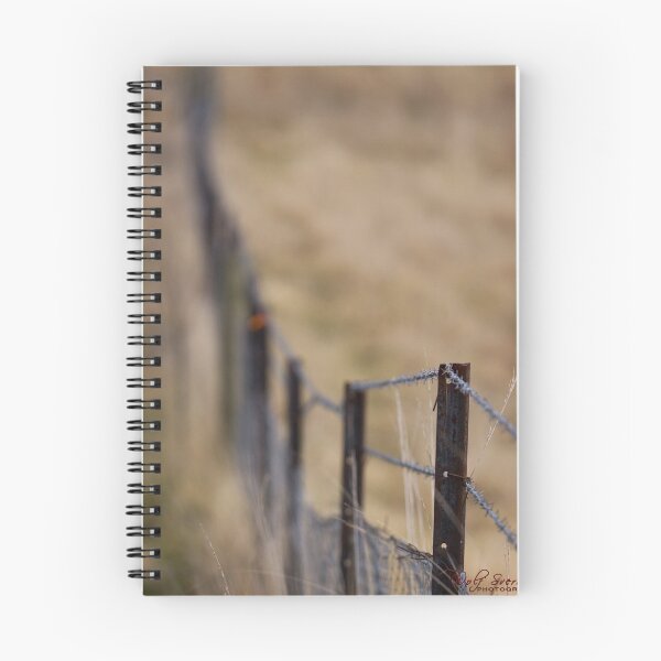 Item preview, The Pinnacle in Canberra designed and sold by Wolf Sverak Photography.
