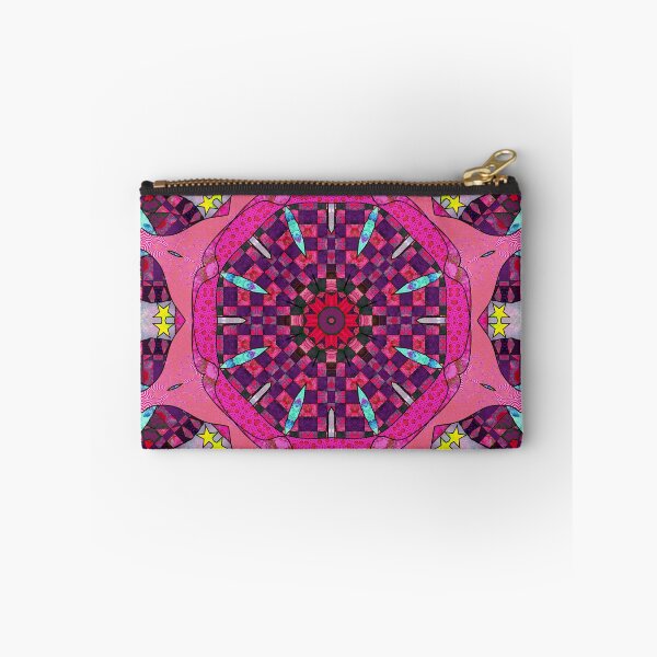 Item preview, Homing In designed and sold by MagickMama.