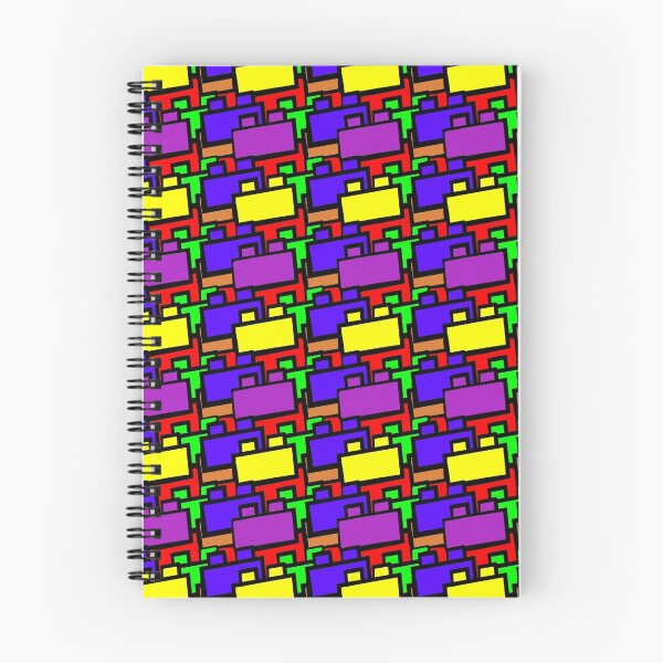 Item preview, Brickwork designed and sold by Jaydot Sloane.