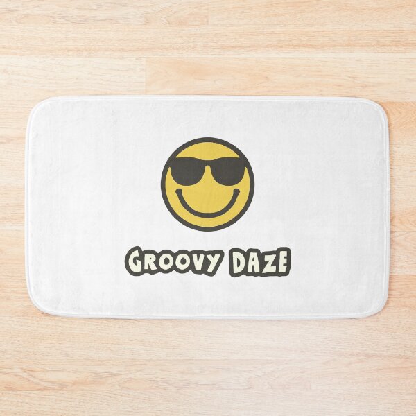 Item preview, GROOVY DAZE designed and sold by BobbyG305.