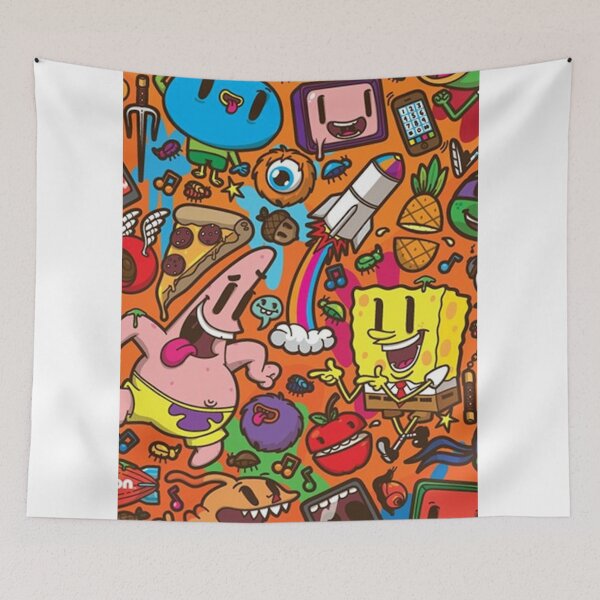 Item preview, Abstract Design #25 designed and sold by Live-Art.