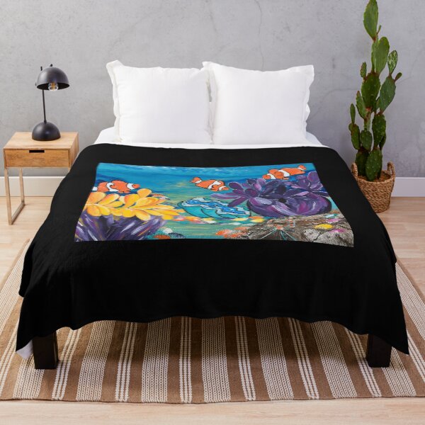 Item preview, Tropical Wonder designed and sold by NetRaeArt.