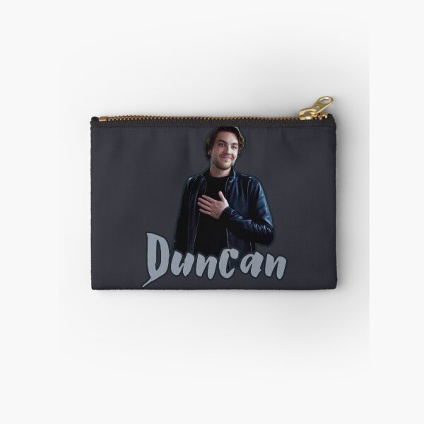 Artikelvorschau, Cody Fern als Duncan Shepherd Cutout Edit entworfen und verkauft von goon-squad.