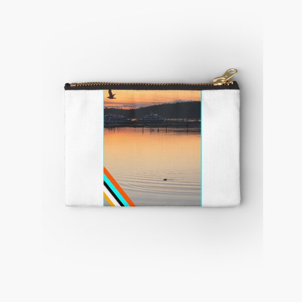 Item preview, Paradise designed and sold by FridayHarborMan.