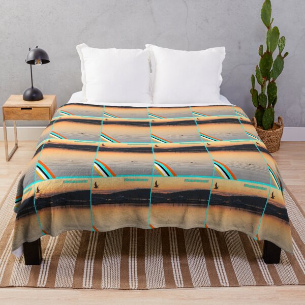 Item preview, Paradise designed and sold by FridayHarborMan.