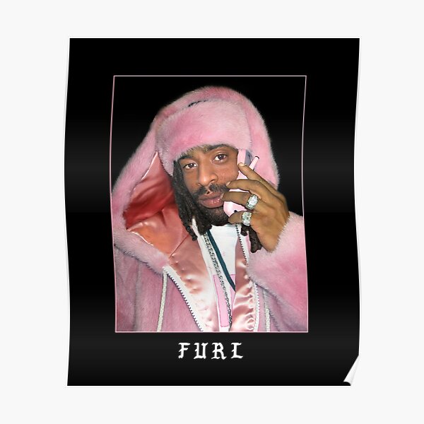 Mac dre songs free download windows 7 Mac dre songs free download windows 7