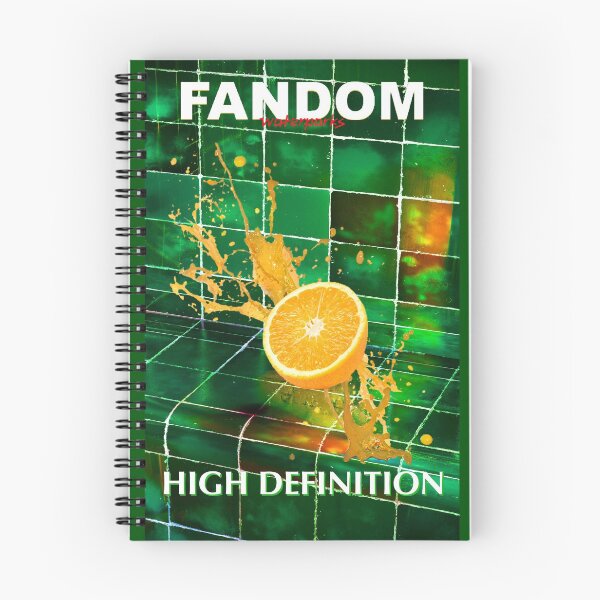 Item preview, high definition waterparks fandom designed and sold by yadhiracarrillo.