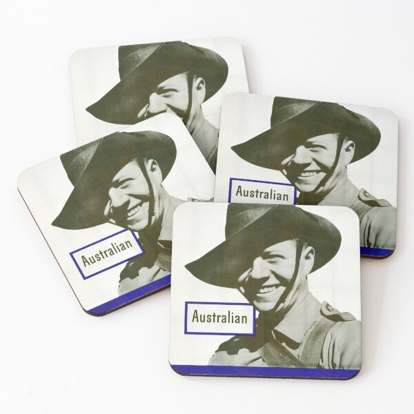 Item preview, This Man is your friend designed and sold by anmm.