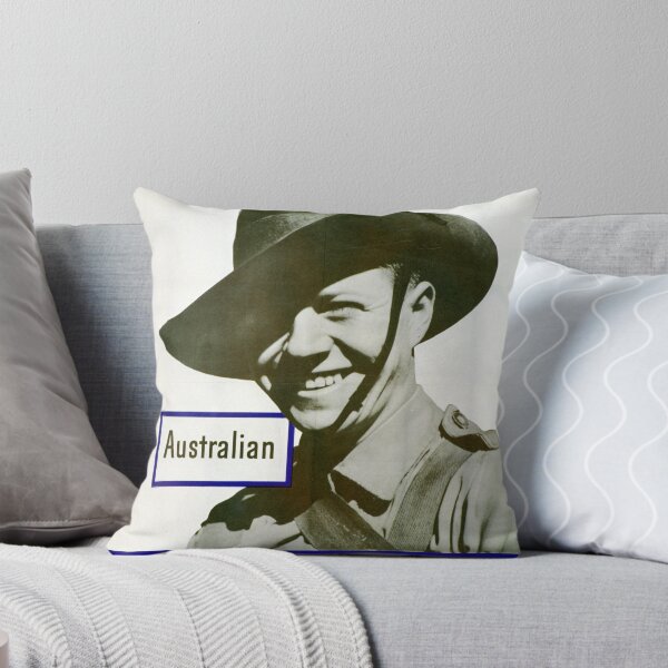 Item preview, This Man is your friend designed and sold by anmm.