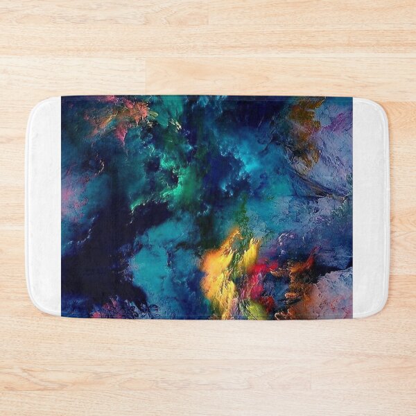 Item preview, Abstract Design #26 designed and sold by Live-Art.