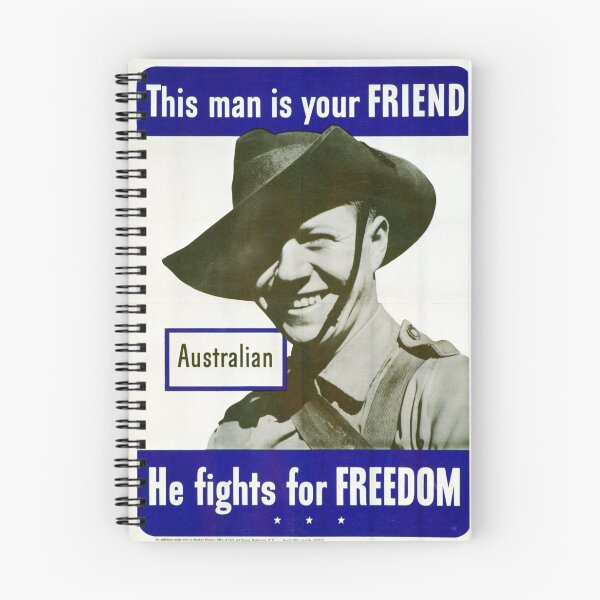 Item preview, This Man is your friend designed and sold by anmm.