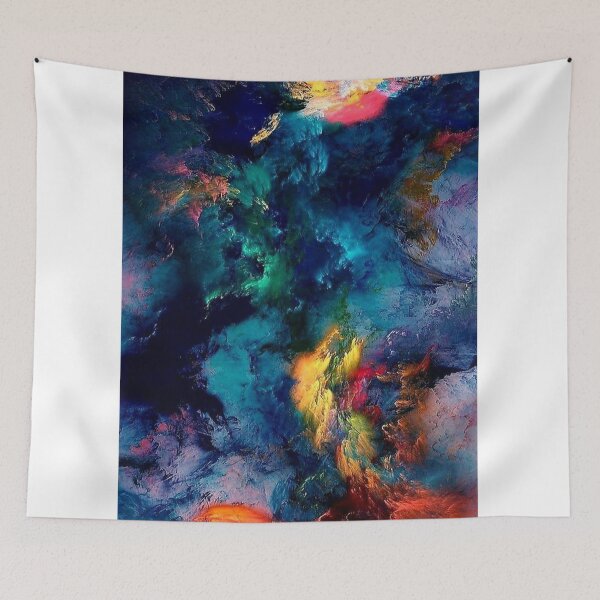 Item preview, Abstract Design #26 designed and sold by Live-Art.