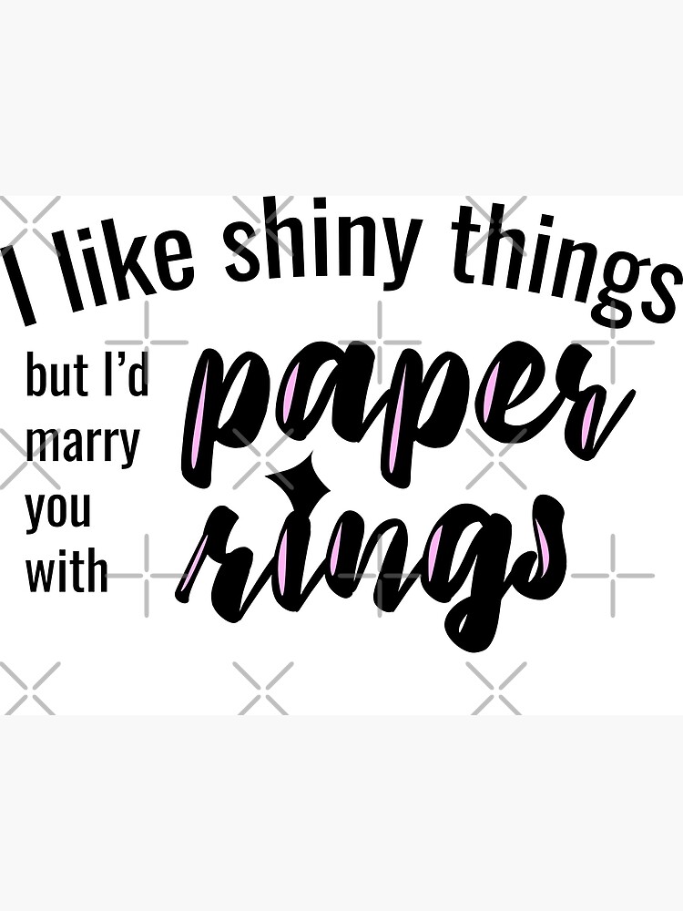 Paper Rings' Meaning: Taylor Swift Named a Song After It