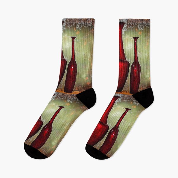 Item preview, Amphoraes designed and sold by Yannik Hay.