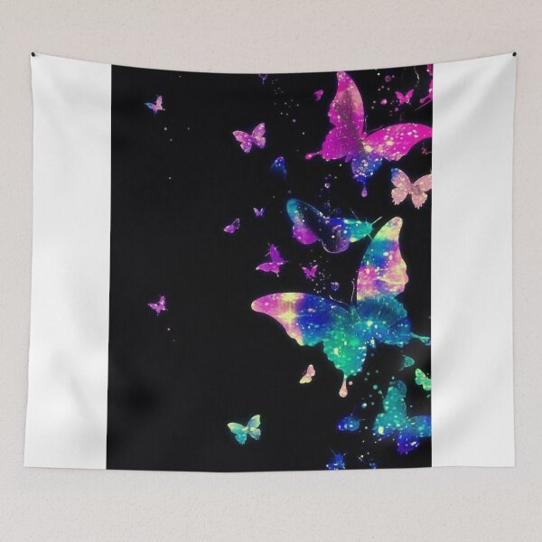 Item preview, Abstract Design #28 designed and sold by Live-Art.