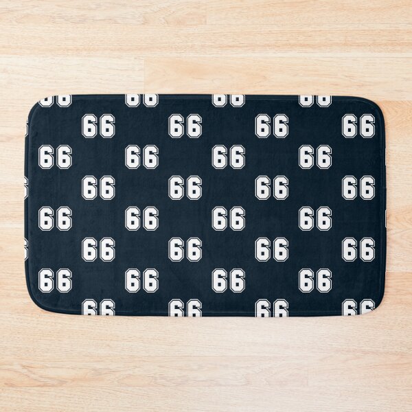 Item preview, sixty six designed and sold by designseventy.