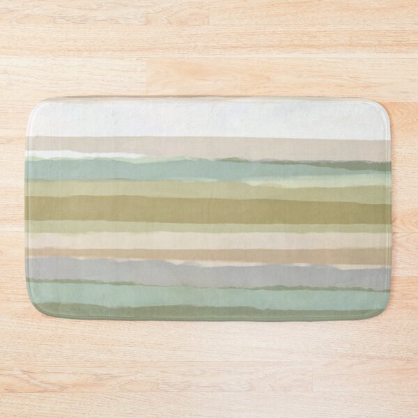 Item preview, Strips designed and sold by Menega  Sabidussi.