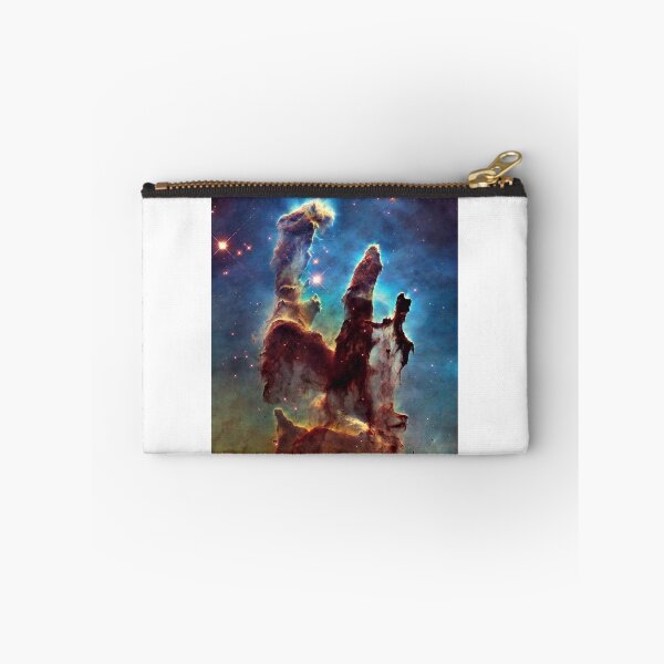 Item preview, Pillars of Creation designed and sold by JenJarrett.