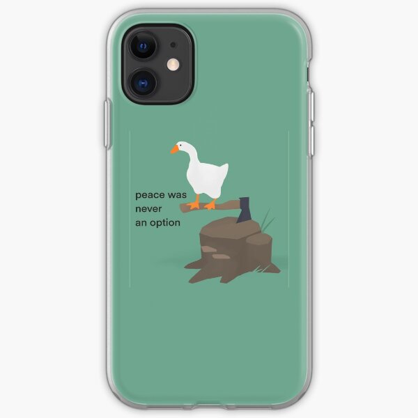 Dank Meme Iphone Cases Covers Redbubble - roblox untitled meme game how to get infinity gauntlet