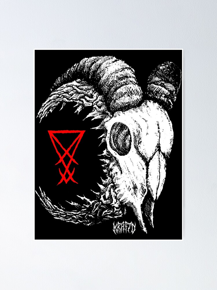 Art satanic Satanic Art
