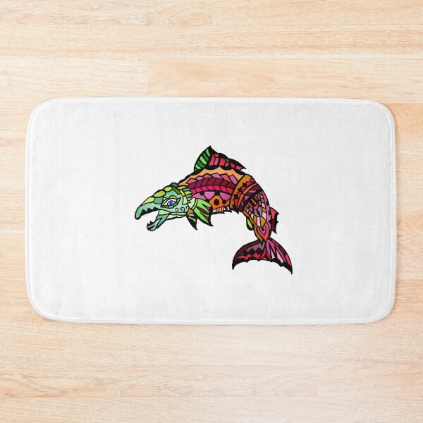 Item preview, THE SEASONAL COLORS designed and sold by NINUNO.