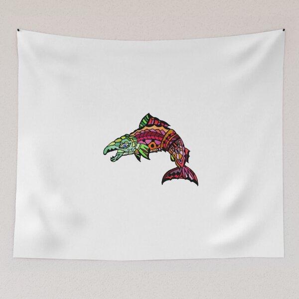 Item preview, THE SEASONAL COLORS designed and sold by NINUNO.