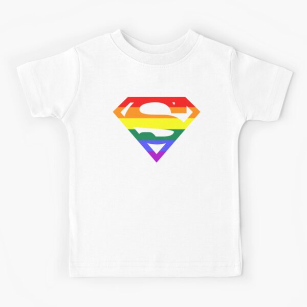Item preview, Super Queer 2 designed and sold by shaneisadragon.
