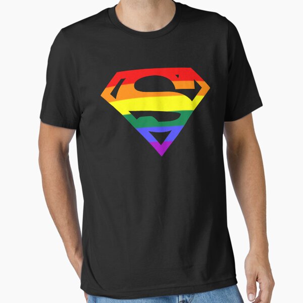 Essential T-Shirt