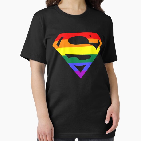 Item preview, Super Queer 2 designed and sold by shaneisadragon.