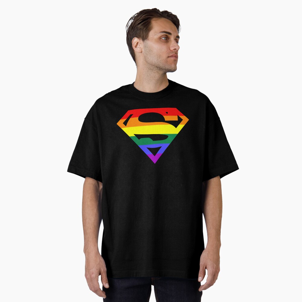 Artikel-Vorschau von Oversized T-Shirt, designt und verkauft von shaneisadragon.
