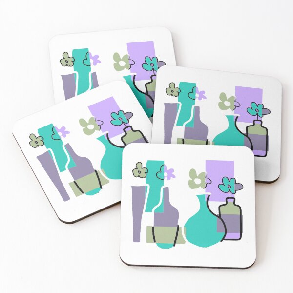 Item preview, Vases designed and sold by Palfiec.