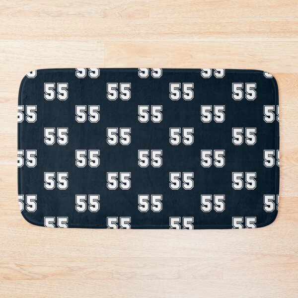 Item preview, fifty five designed and sold by designseventy.